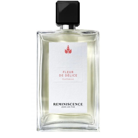 REMINISCENCE PARFUM Flower of Delight - Marshmallow - Eau de REMINISCENCE PARFUM Flower of Delight - Marshmallow - Eau de